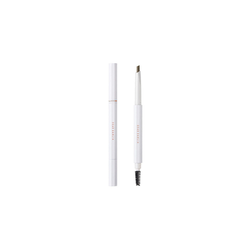 Dear Dahlia Perfect Brow Long Wear Sculpting Pencil 0.35g