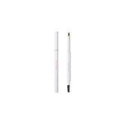 Dear Dahlia Perfect Brow Long Wear Sculpting Pencil 0.35g