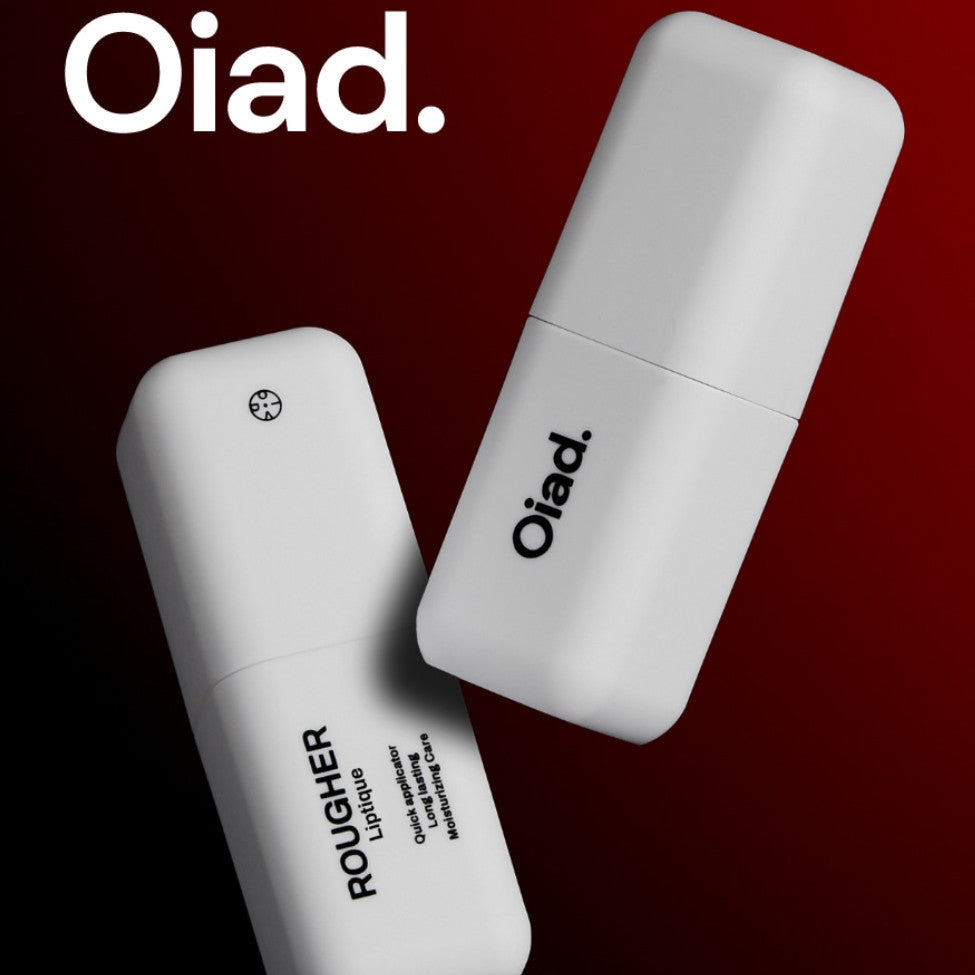 Oiad Liptique 6 color 5g