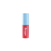 Whizzy Glow Up Tint 6colors 4.8g