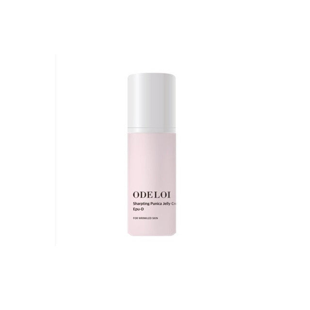 Odeloi Sharpting Punica Jelly Cream Epu-D 50ml