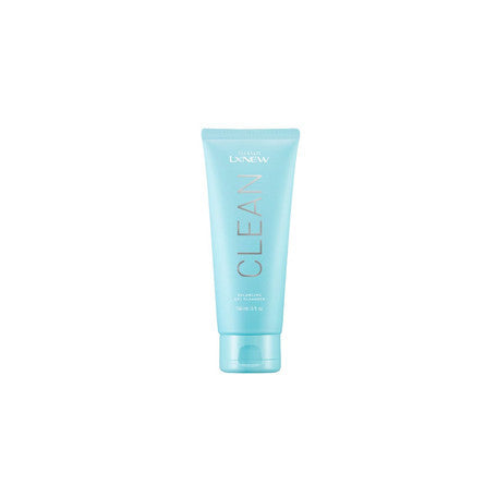 ISA KNOX LXNEW Clean Balancing Gel Cleanser 150ml