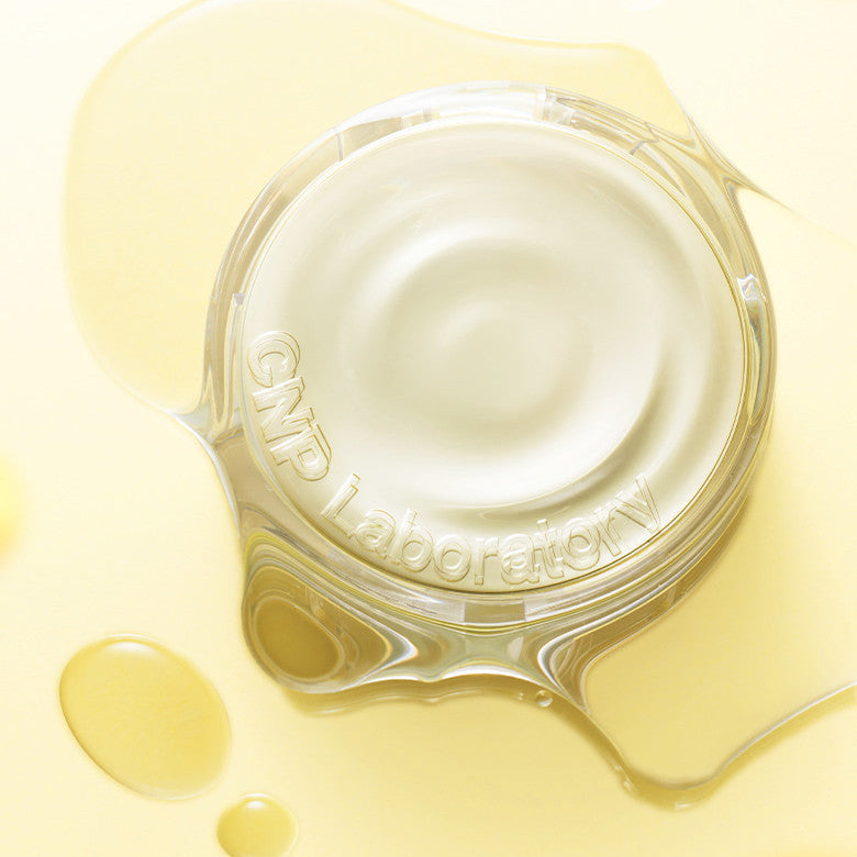 CNP Propolis Ampule In Cover Cushion 15g + Refill