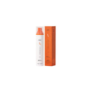 elre Air Fit Sun Essence 50ml