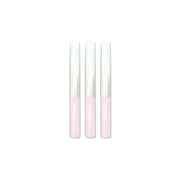Blessedmoon Tiny Monster Mascara (3 Colors) 3g