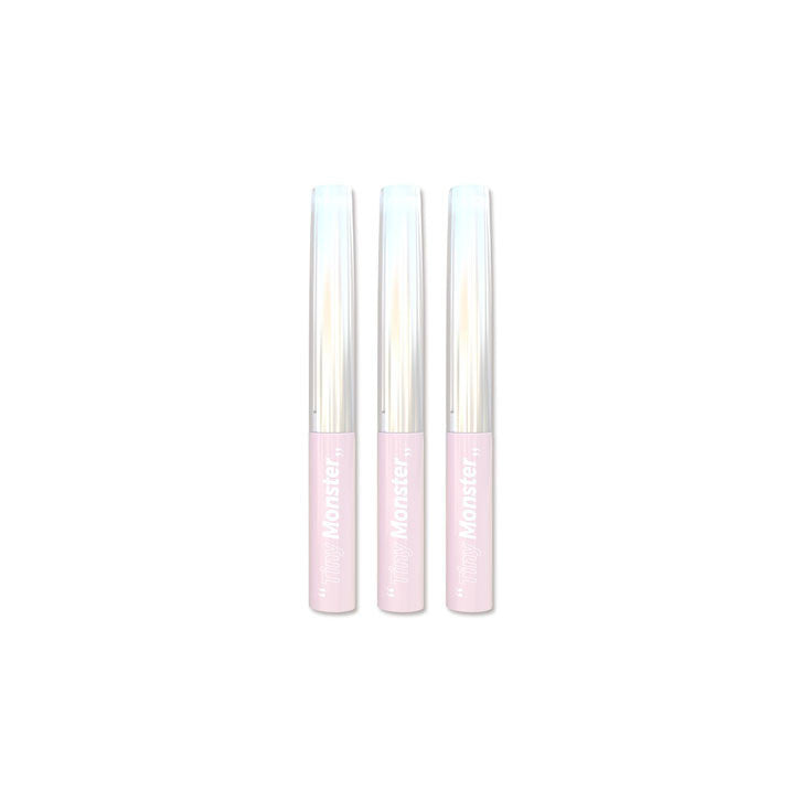 Blessedmoon Tiny Monster Mascara (3 Colors) 3g