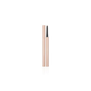 Dear Dahlia Perfect Designing Eyeliner Pencil 0.05g