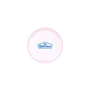 Dr. Belmeur Advanced Oil Paper Vegan Tone-up Sun Cushion 13g
