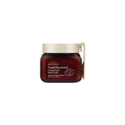 BEYOND Total Recovery Lifting Sugar Body Scrub 500g