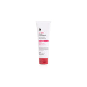 Benton AC BHA Foam Cleansing 120ml