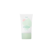 Ameli Complement Series Charok Filter 50ml