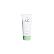 Scenearth Oh Family Day Mild Sun/Oh Beautiful Day Tone Up Sun/Oh Everyday Essence Sun