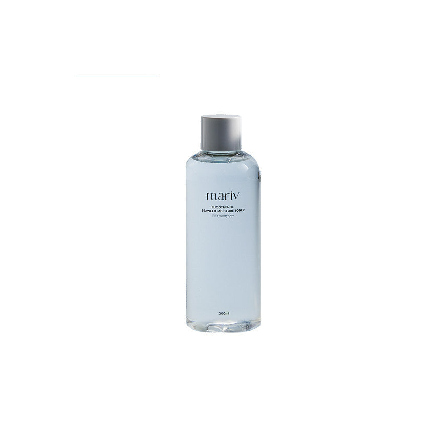 Mariv Fucothenol Seaweed Moisture Toner 300ml