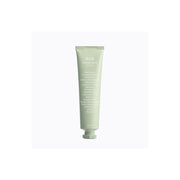 Abib Heartleaf creme Calming tube 75ml