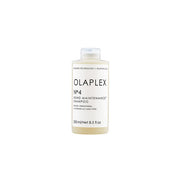Olaplex NO.4 Bond Maintenance Shampoo 250ml