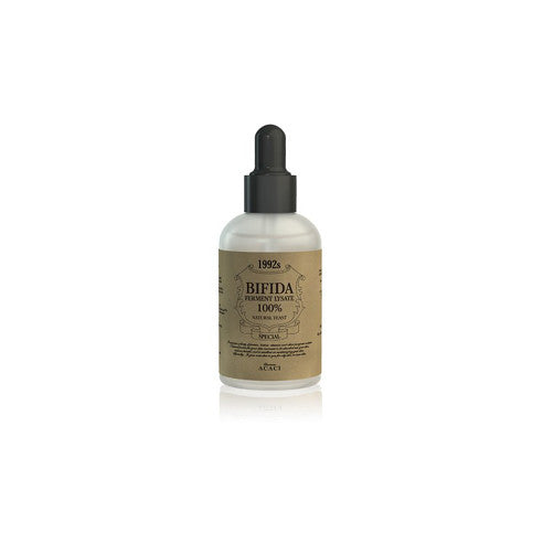 Chamos ACACI Bifida Ferment Lysate 50ml