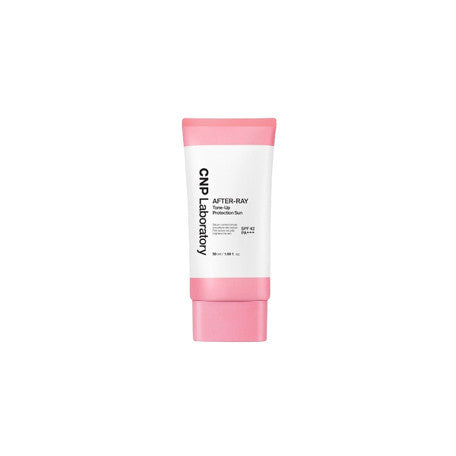 CNP After-Ray Tone-up Protection Sun 50ml