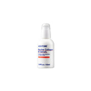 AsisToBe Marine Collagen 81 Serum 50ml