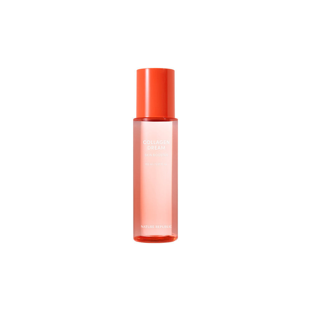 Nature Republic Collagen Dream Skin Booster 150ml
