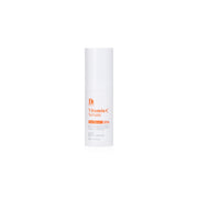 Benton Vitamin C Serum 30ml