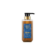 JSOOP Deep Green J Beer Yeast Cooling Anti-Hair Loss Shampoo 500ml