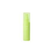 NOT4U Vegan Sun Body Mist 85ml