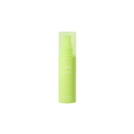 NOT4U Vegan Sun Body Mist 85ml