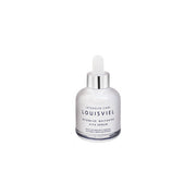 Louisviel Intensive Whitening Vita Serum 50ml