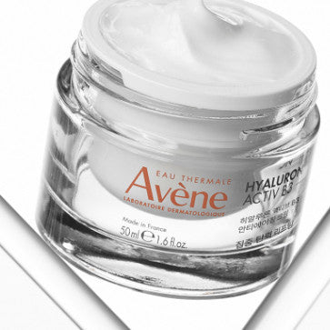 Avene Hyaluron Active B3 Anti-Aging Cream 50ml