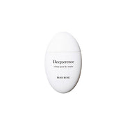 Deeperence Perfume Hand Cream 50ml