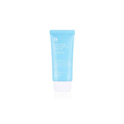 Benton Cica Gel Sunscreen Serum SPF 50+PA++++ 50ml