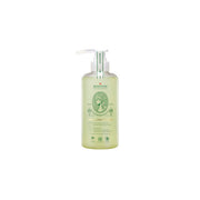Rooton Alpha Erguen Shampoo 500ml