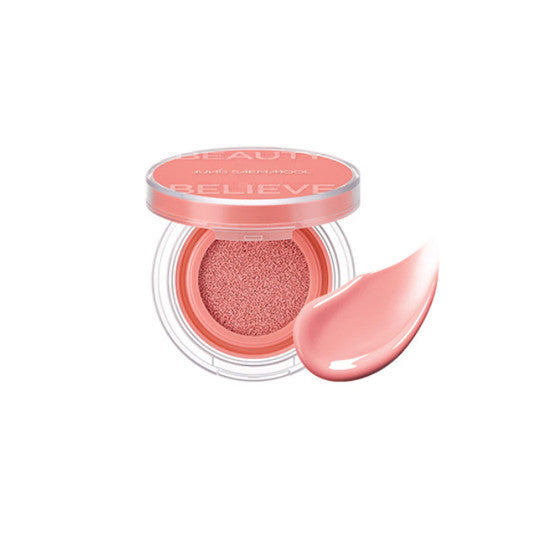 JUNGSAEMMOOL Artist Cushion Blush 4g