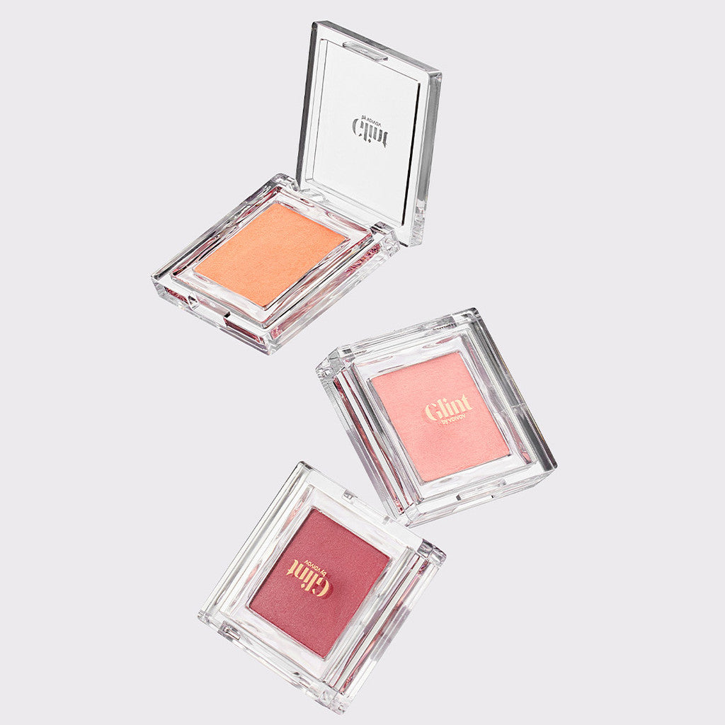 Glint Baked Blush 2.4g