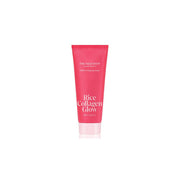 THE FACE SHOP Rice Collagen Glow PDRN Wrapping Mask 70ml