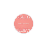 JUNGSAEMMOOL Artist Cushion Blush Blur 4g