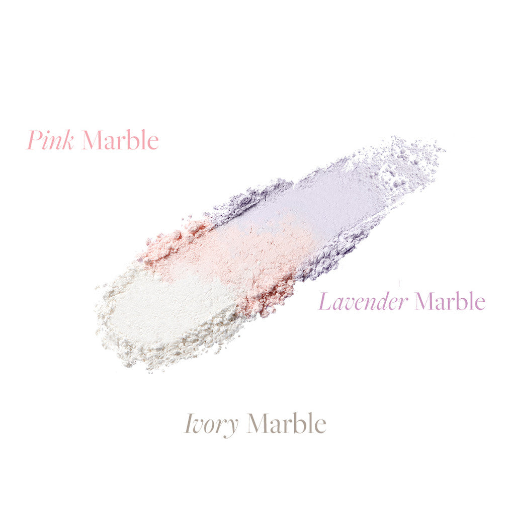 Dear Dahlia Skin Blur Finisher Pale Light 8g