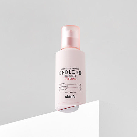 skin79 Beblesh Red Repair Serum 50ml