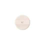 Glint Highlighting Cushion Puff