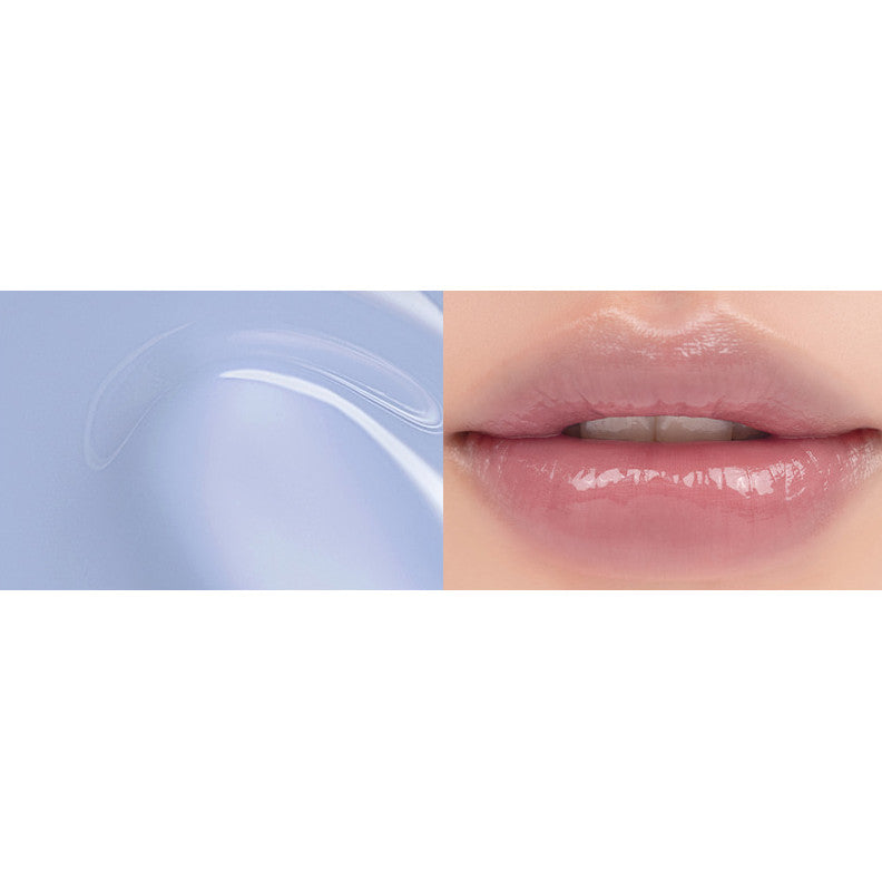 Nuse Care Liptual 4.5g