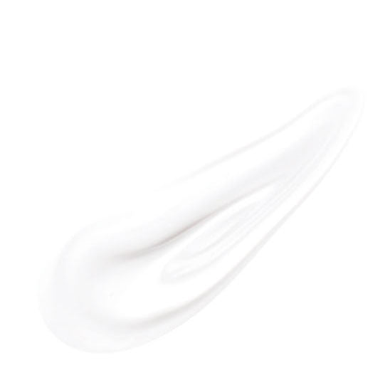 Dear Dracena Tender Peony Damage Protect Leave In Hair Essence 130ml