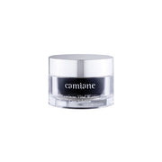 Camiane Luminous Vital W-Cover Care Solution 50g