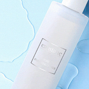 Camiane Pore Purifying Toner 150ml