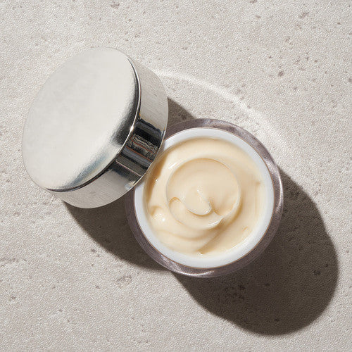 Camiane Hydro Balance Collagen Cream 50g