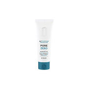 be the skin BHA+ Pore Zero 30 Second Exfoliator 100g