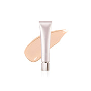 Dear Dahlia Daily Defense PDRN BB Cream 20ml/40ml