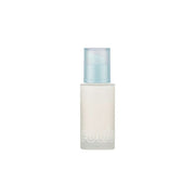 Glint Code Glokolor Fix-On Primer 30ml