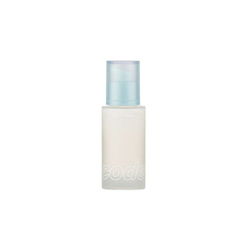 Glint Code Glokolor Fix-On Primer 30ml