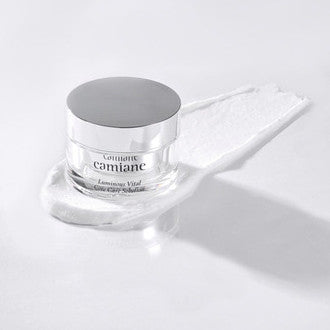 Camiane Luminous Vital Core Care Solution 50g