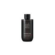 JUNGSAEMMOOL Masterclass Brush Liquid Cleanser 200ml